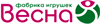 Весна-Киров