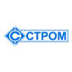 Совтехстром