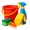 Хозтовары