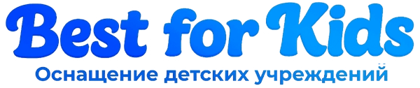 Best for Kids: оптовые поставки для детских учреждений.