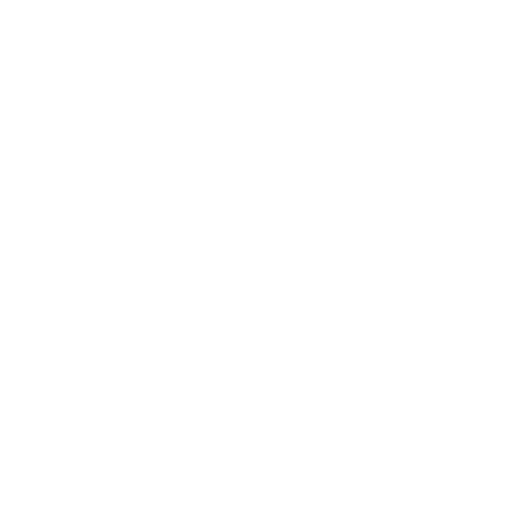 Транспортные компании